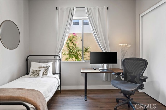 Building Photo - 54680 Avenida Juarez