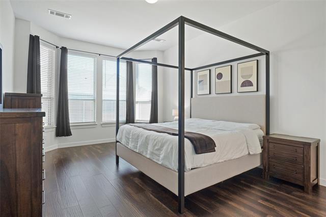 Building Photo - 525 Overton Ave