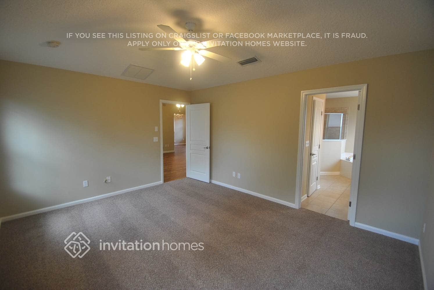 Building Photo - 3582 Live Oak Hollow Dr