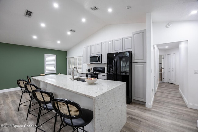 Building Photo - 6655 Corto Rd