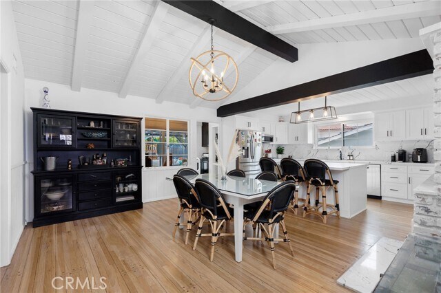 Building Photo - 2116 Palos Verdes Dr W