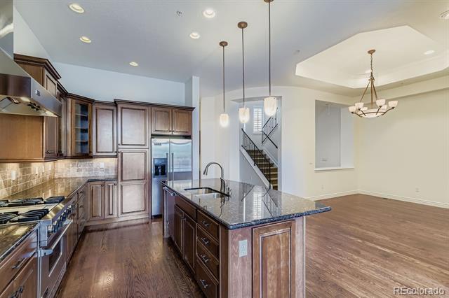 Building Photo - 7882 Vallagio Ln