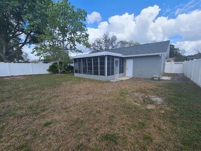Building Photo - 3443 Martell St