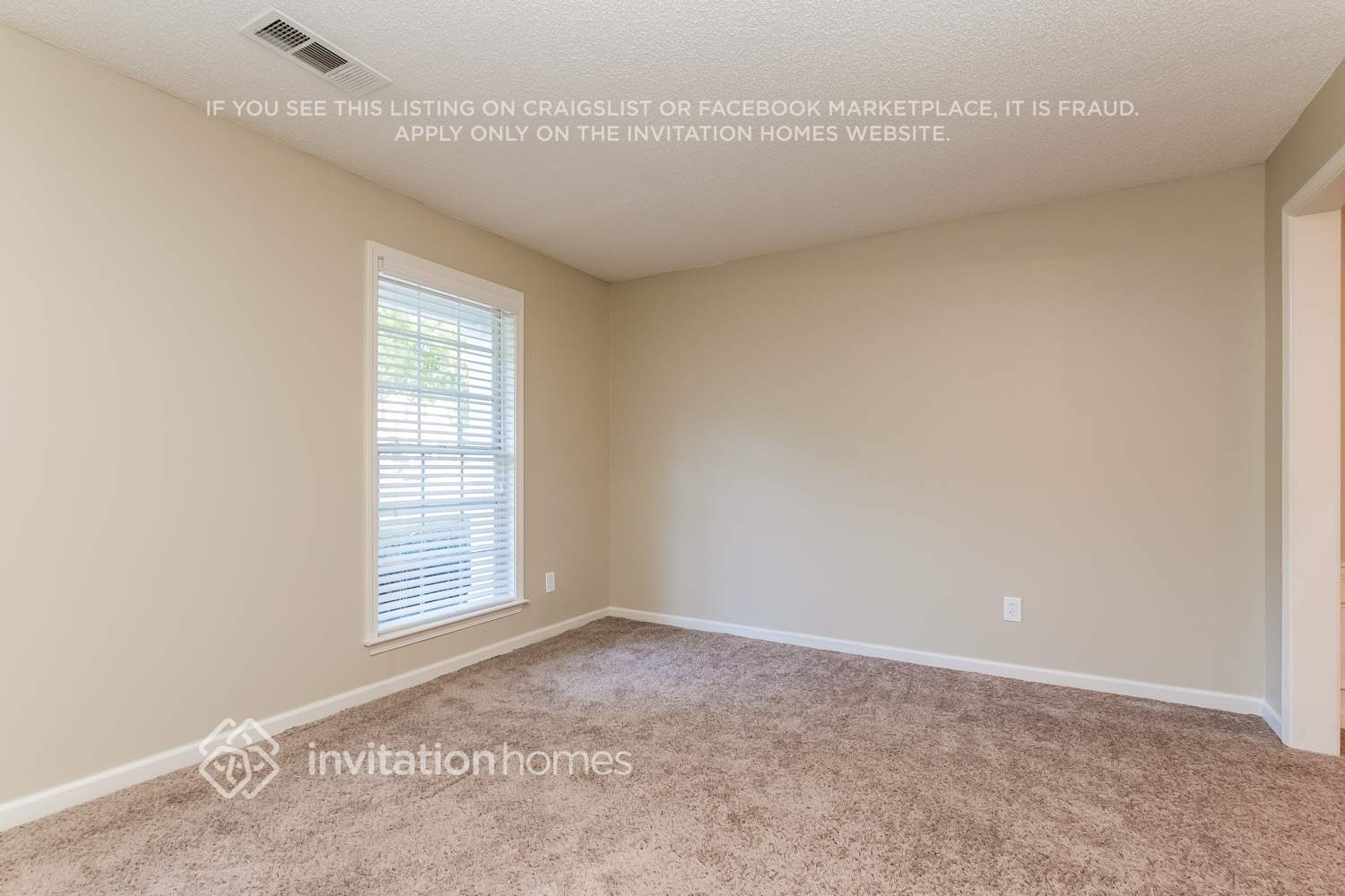 Building Photo - 7335 Harlech Trace