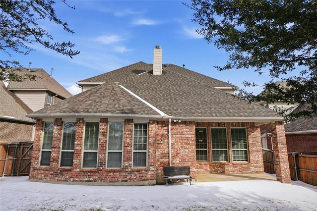 Building Photo - 12657 Tealsky Dr