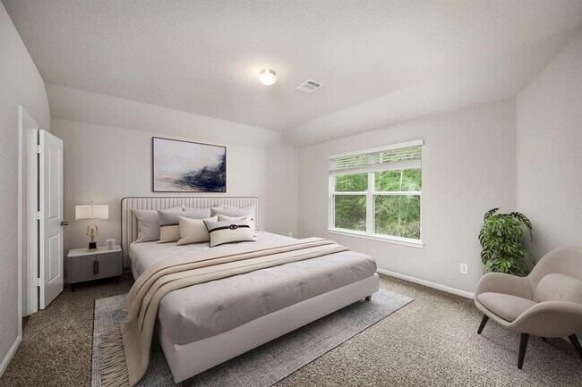 Building Photo - 2256 Raider Dr