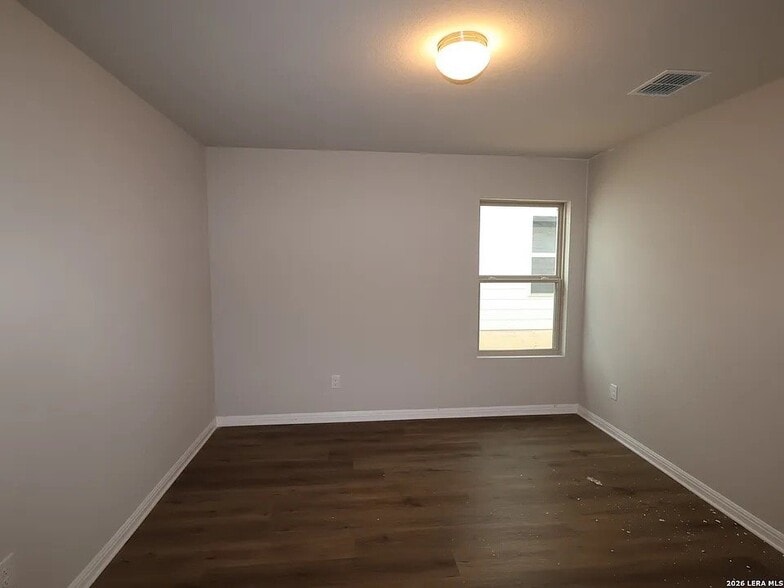 Building Photo - 6228 Medina Oasis