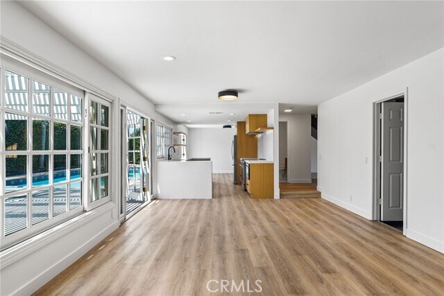 Building Photo - 8522 Boise Dr
