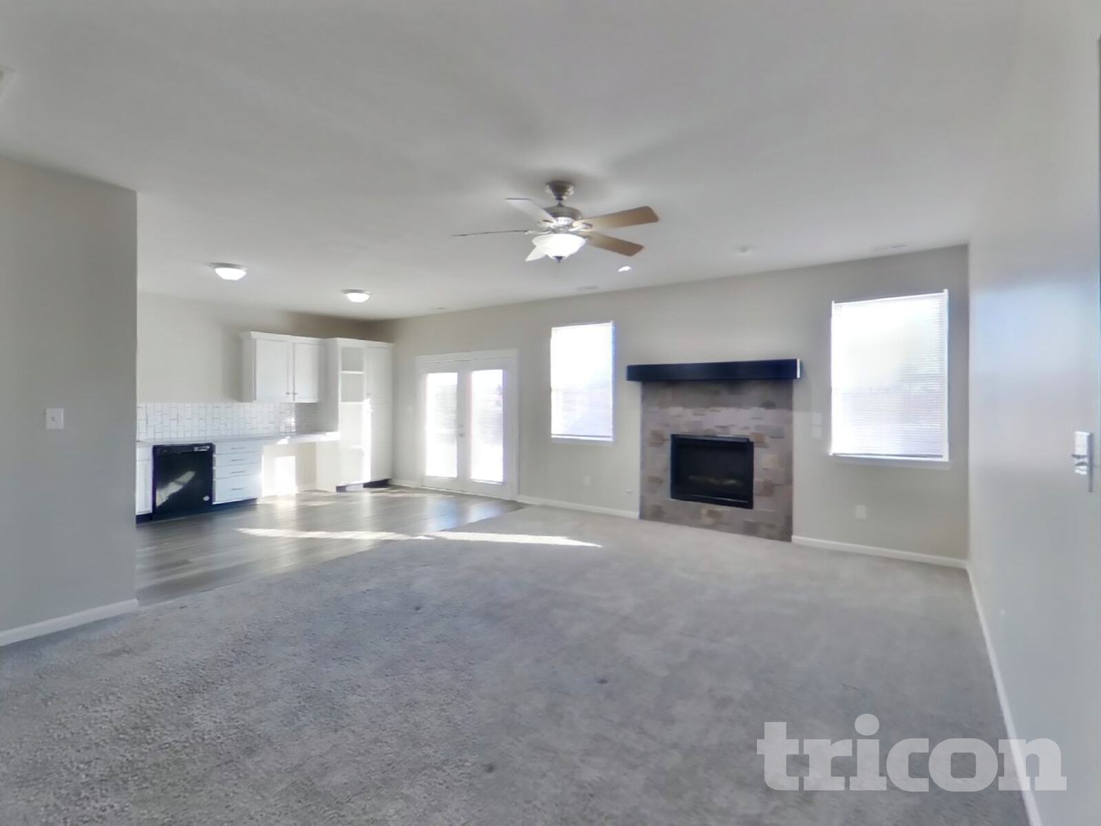 Building Photo - 5367 Shamus Dr