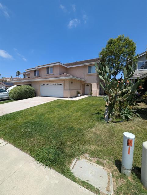 Primary Photo - 6704 Corintia St