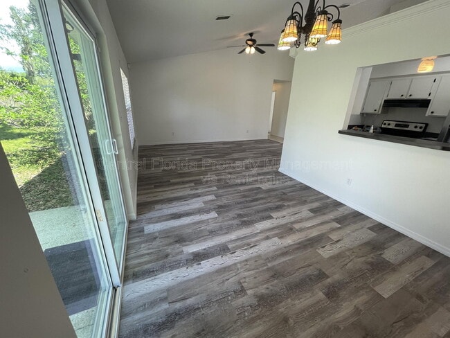 Building Photo - 2972 Talladega Dr