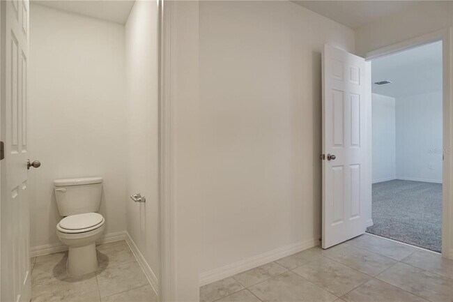 Building Photo - 879 Sand Sea Pl