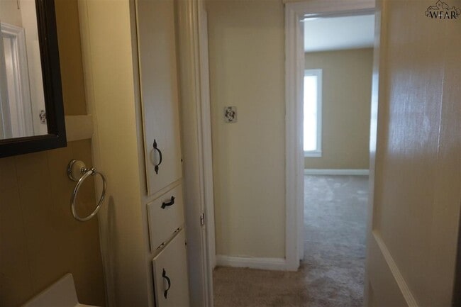 Building Photo - 1630 Speedway Ave