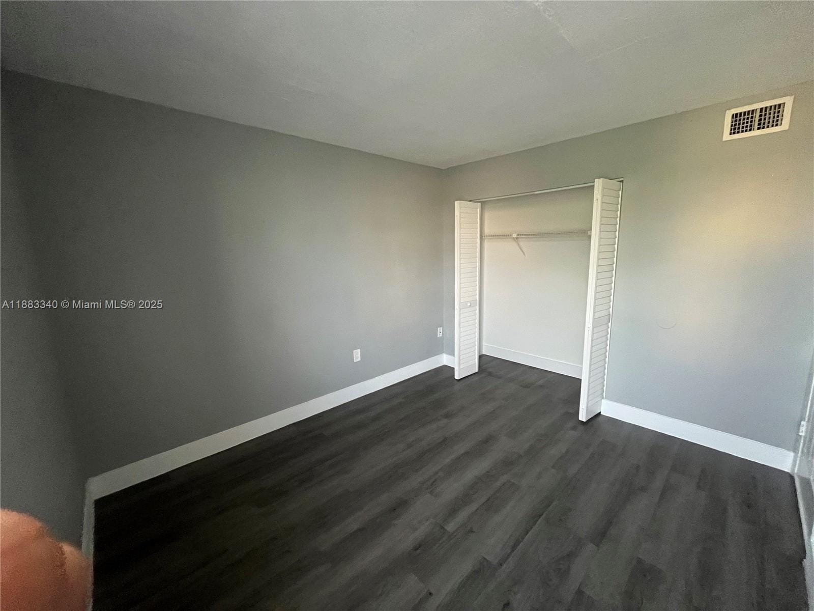 Building Photo - 8145 NW 7th St