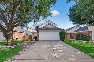 Building Photo - 19210 Moss Meadow Ln