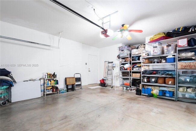 Building Photo - 18361 SW 154th Ave