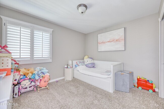 Building Photo - 2163 Enchanted Brk Dr