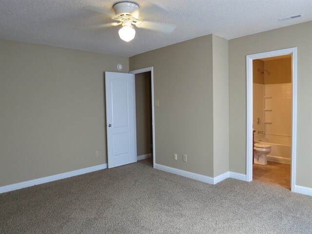 Building Photo - 8144 S Firefly Dr