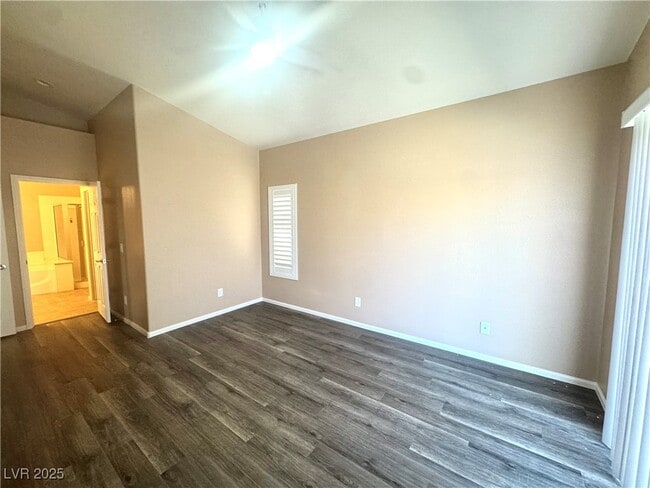 Building Photo - 7396 Bedford Pine Ct