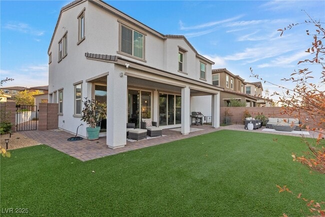 Building Photo - 14 Parco Fiore Ct