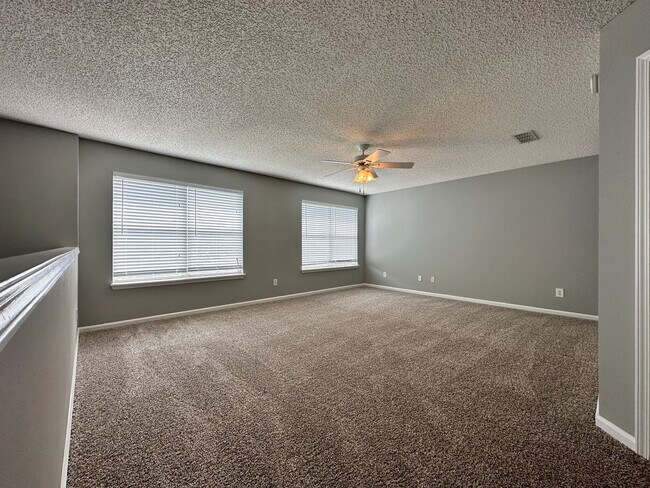 Building Photo - 620 Catherine Foster Ln