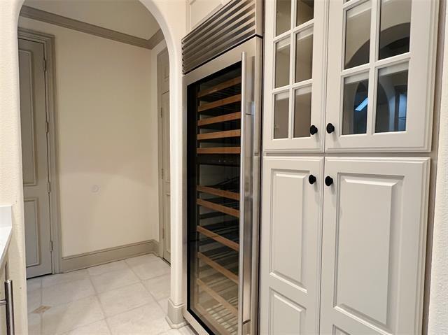 Building Photo - 14749 Celestial Pl