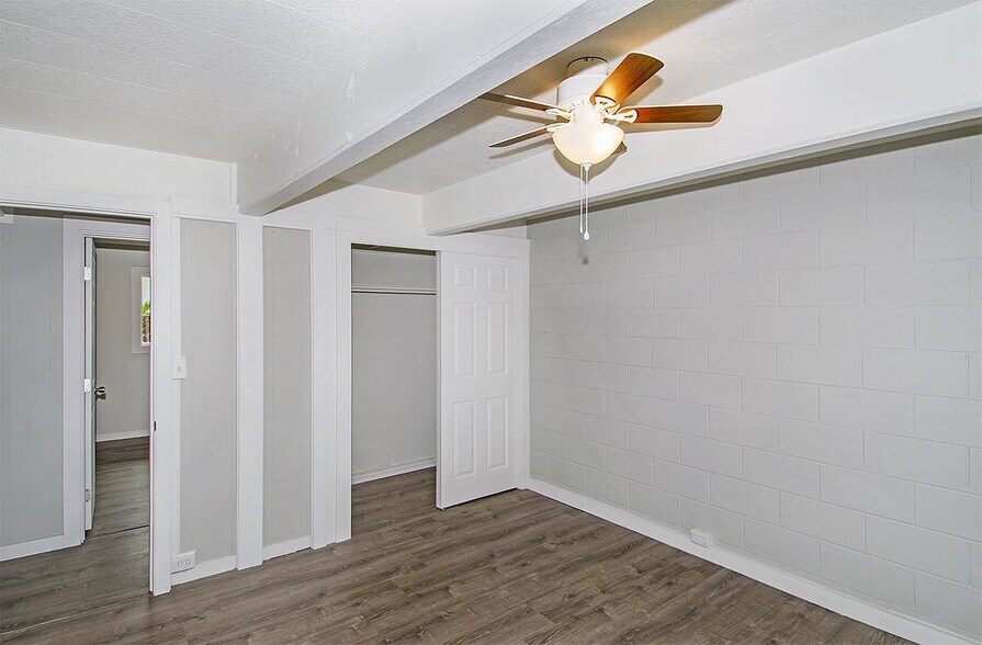 Building Photo - 218 Holua Dr