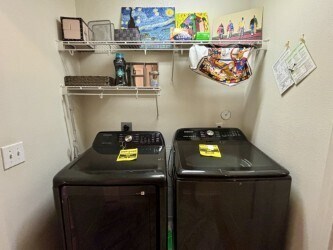 Building Photo - 23631 Twisting Falls Dr