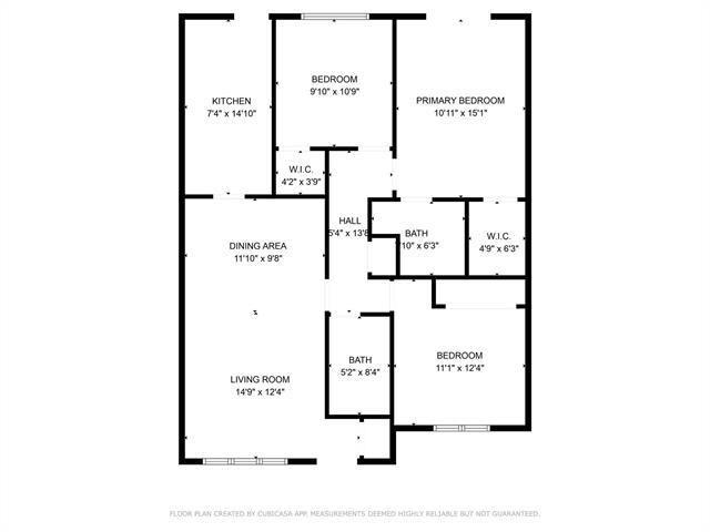 Building Photo - 13618 Brookgreen Dr