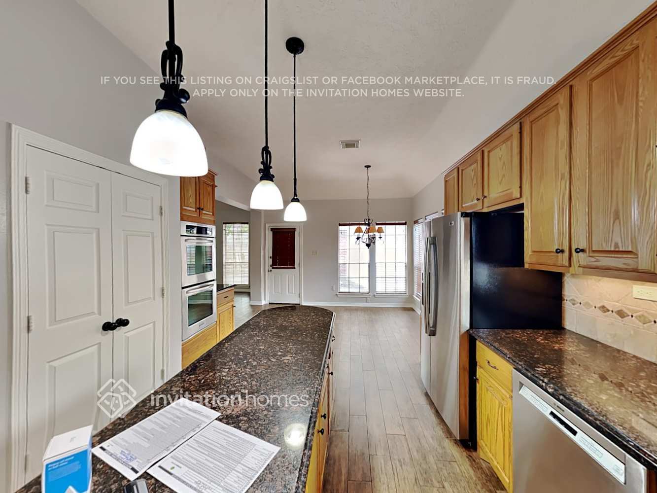 Building Photo - 12707 Wilbury Park