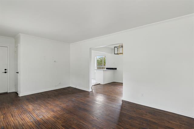 Building Photo - 6723 Del Norte Ln