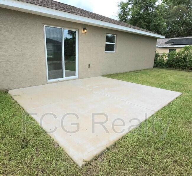 Building Photo - 3790 SW 137th Pl