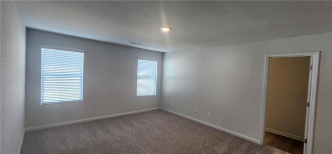 Building Photo - 5312 Melbourne Ln