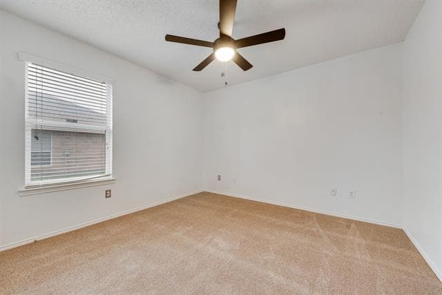 Building Photo - 9909 Coolidge Dr