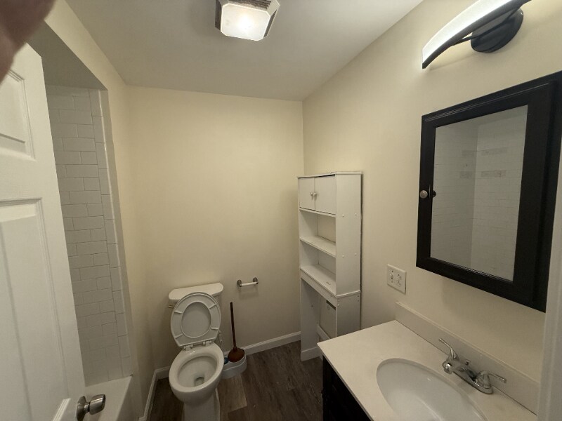 Building Photo - 80 Water St