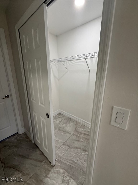 Building Photo - 721 Anaconda Ave S