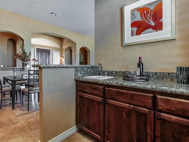 Building Photo - 36651 N Porta Nuova Rd