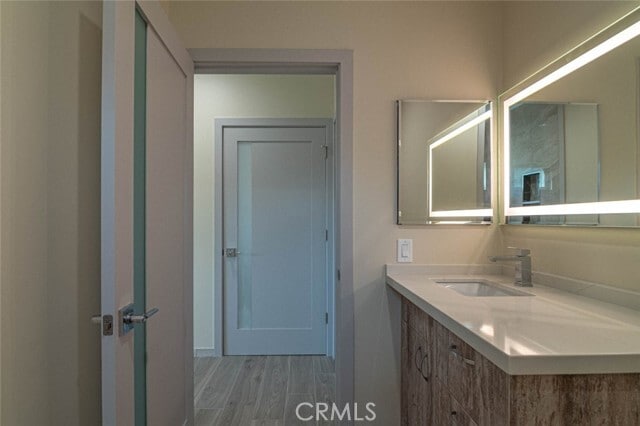 Building Photo - 18750 Collins St