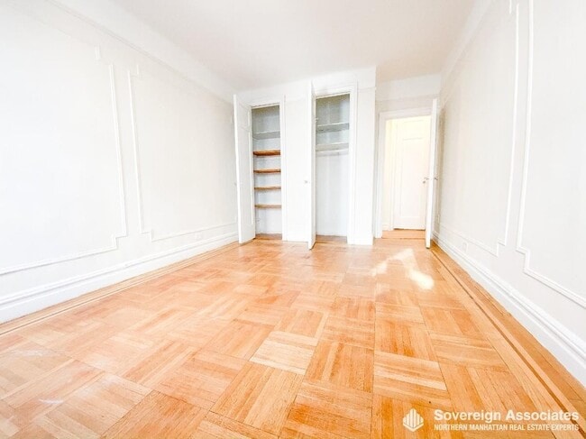 Floorplan - 15 Magaw Place