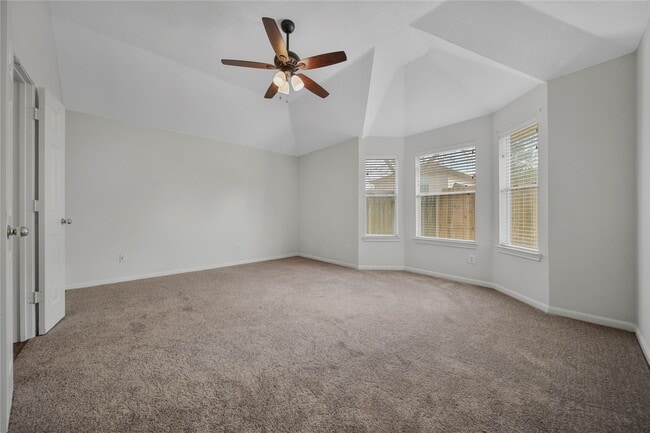 Building Photo - 11719 Short Trail Ln