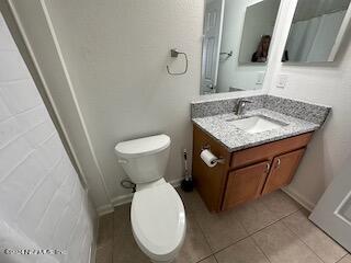 Building Photo - 838 Black Cherry Dr S