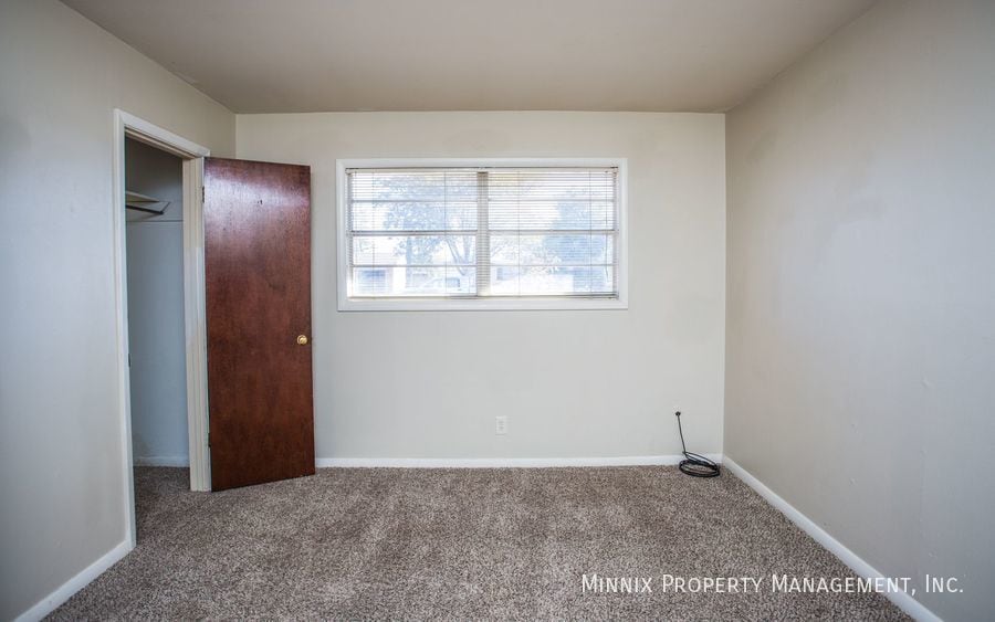 Building Photo - 3510 Baumann Ave