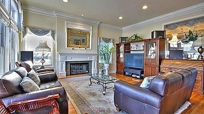 Building Photo - 738 Palmera Ct