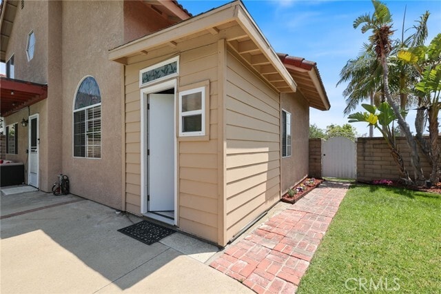 Building Photo - 23205 Azela Cir