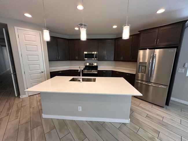 Building Photo - 21006 S 231st St