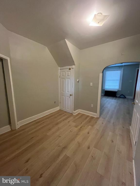 Building Photo - 1317 S Paxon St