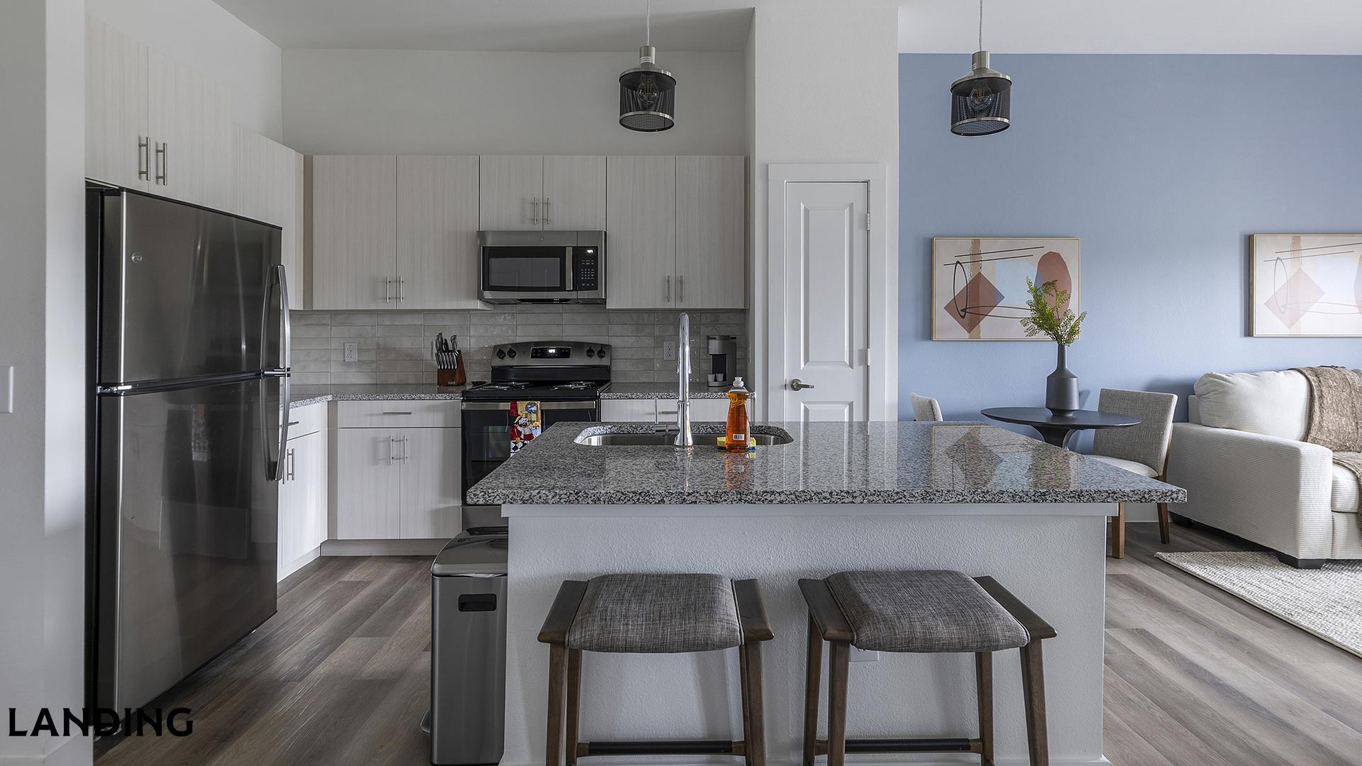 Building Photo - 116 Talon Grasp Trail