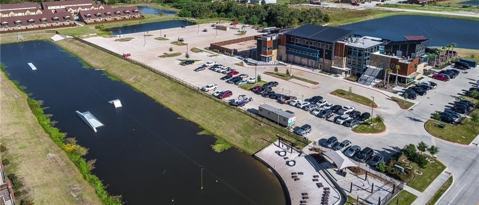 Building Photo - 121 Armored Ave