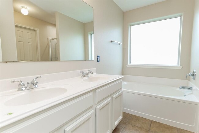Building Photo - 14403 Hannah Glen Ln