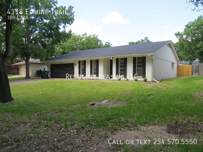 Building Photo - 4118 Ermine Trail